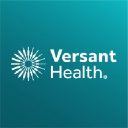 Versant Health Company Profile