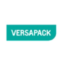 versapack.com.br