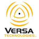 VERSA Technologies Inc