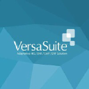 VersaSuite