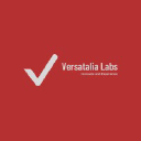 Versatalia Labs in Elioplus