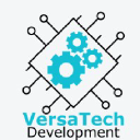 versatech-development.com