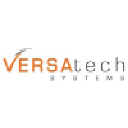 Versatech Systems Pte Ltd