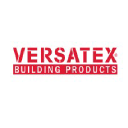 versatex.com