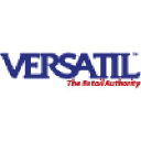 versatil.com