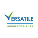 Versatile Accounting Professional
