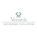 versatilebathrooms.ie