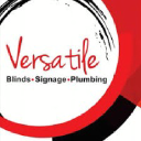 versatileblinds.co.za