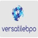 versatilebpo.com