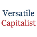 versatilecapitalist.com