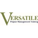 versatilecompany.com