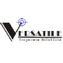 versatilecs.com