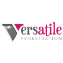 versatilefenestration.com