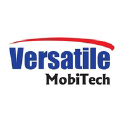 versatilemobitech.com