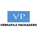 Versatile Packagers