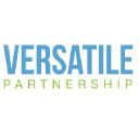 versatilepartnership.com