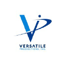 versatileproductions.com