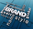 Versatiletech logo