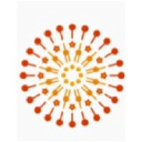 Versatope Therapeutics