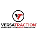versatraction.com