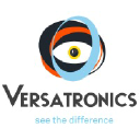 versatronics.com.au