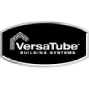 VersaTube Building Systems