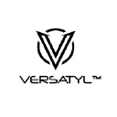 versatylwear.com