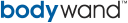 VersaWand