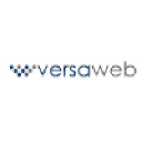 versaweb.com