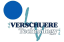 verschueretechnology.com