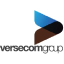 verse-group.com