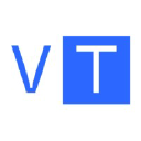 verse-technology.com