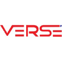 VerSe Innovation logo