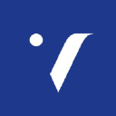 Verséa Health