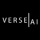 verseai