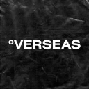 verseas