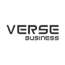 versebusiness.com