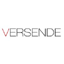 versende.com