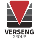 verseng.com.au