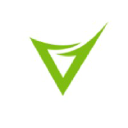 Company logo Versent
