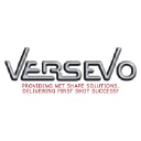 versevo.com