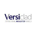 versiclad.com.au