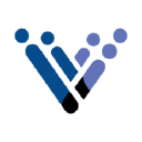 VersiMarket