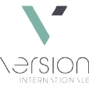 version-internationale.com
