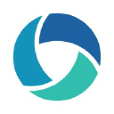 Version2 LLC
