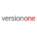 Version One Ventures