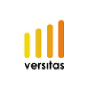 Versitas