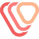 Versium Analytics logo