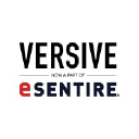 Versive, Inc.