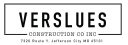 Verslues Construction Co Inc Logo